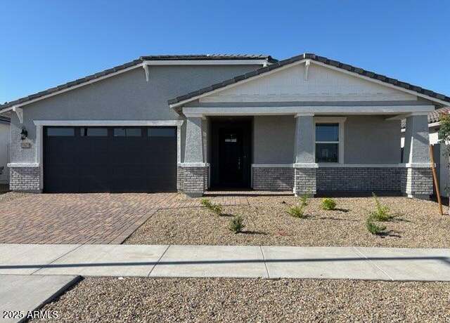 Property at 17677 W Odeum Ln, Goodyear, AZ 85338, 5 beds, 3 baths