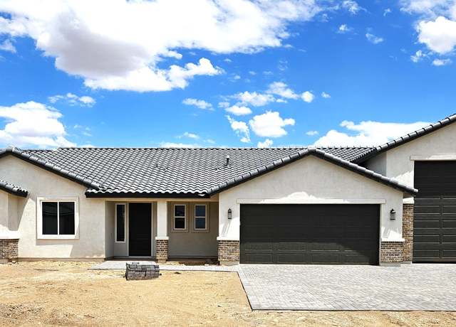Property at 24176 N 196th Ln, Surprise, AZ 85387, 4 beds, 2.5 baths