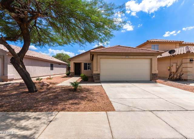 Property at 11139 W Devonshire Ave, Phoenix, AZ 85037, 3 beds, 2 baths