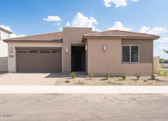 Property at 1903 E Empeltre Rd, San Tan Valley, AZ 85140, 4 beds, 3 baths