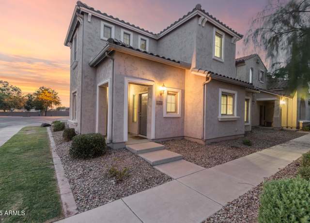 Property at 8468 W Lewis Ave, Phoenix, AZ 85037, 2 beds, 2.5 baths
