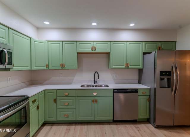 Property at 9450 N 94th Pl #214, Scottsdale, AZ 85258, 2 beds, 2 baths