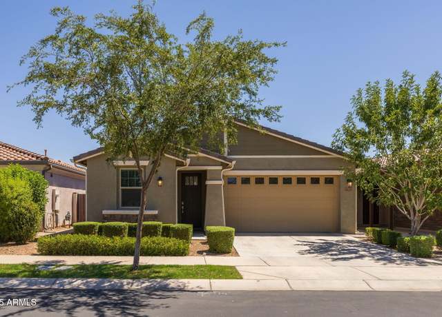Property at 9629 E Trent Ave, Mesa, AZ 85212, 4 beds, 3 baths