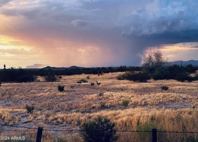 Property at XXXX Xxxx St Unit 20601022N, Florence, AZ 85132