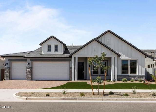 Property at 1042 W Ridge Rd, Apache Junction, AZ 85120, 4 beds, 3.5 baths