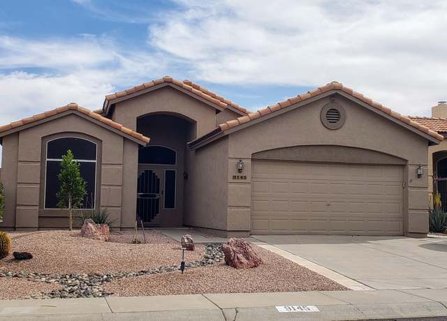 Property at 9145 W Menadota Dr, Peoria, AZ 85382, 2 beds, 2 baths