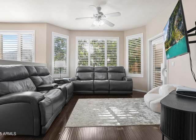 Property at 420 W First St #217, Tempe, AZ 85281, 2 beds, 2 baths