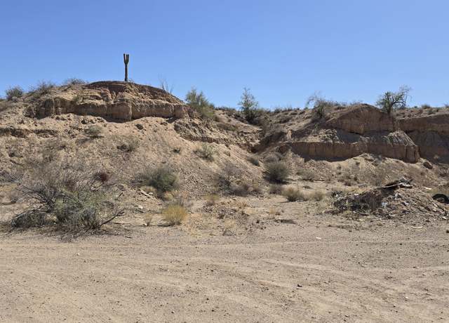 Property at 299XX W Forest Pleasant Pl Unit -, Wittmann, AZ 85361