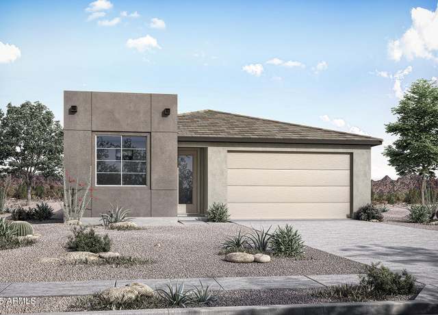 Property at 26682 S 230th St, Queen Creek, AZ 85142, 4 beds, 3 baths