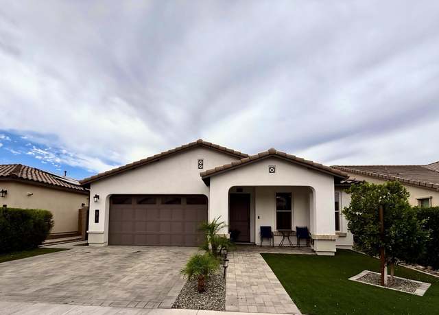 Property at 6947 W Spur Dr, Peoria, AZ 85383, 4 beds, 3 baths