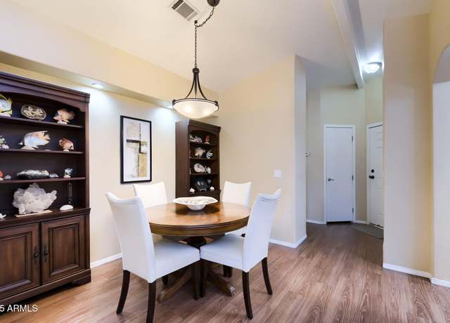 Property at 8500 E Southern Ave #510, Mesa, AZ 85209, 2 beds, 2 baths