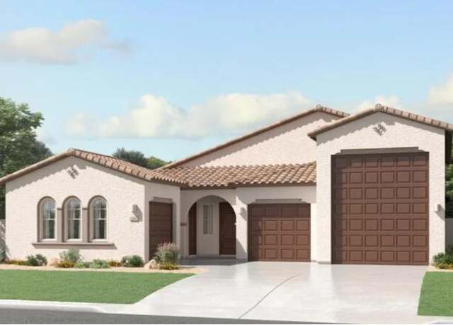 Property at 3858 E Kenley Ln, San Tan Valley, AZ 85143, 4 beds, 3 baths