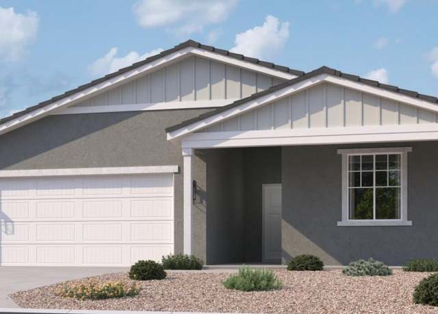 Property at 24121 W Bowker St, Buckeye, AZ 85326, 4 beds, 3 baths