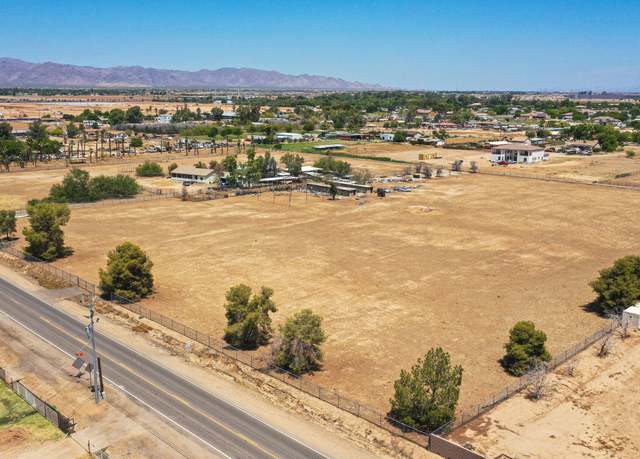Property at 16024 W Glendale Ave Unit -, Litchfield Park, AZ 85340