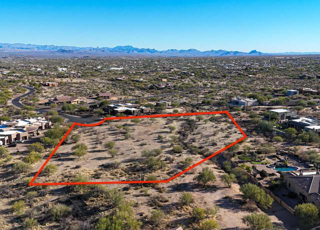 Property at 14114 E Montgomery Ct #53, Scottsdale, AZ 85262