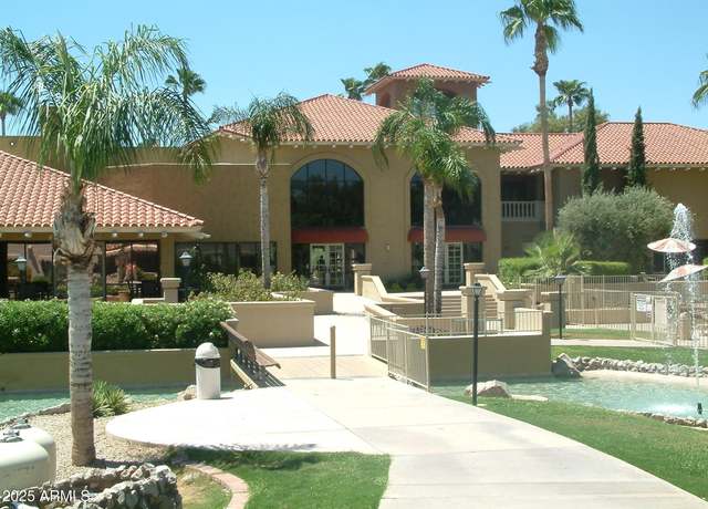 Property at 14300 W Bell Rd #392, Surprise, AZ 85374, 2 beds, 1.75 baths