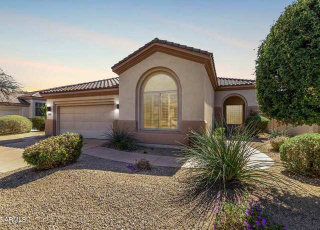 Property at 8241 E Mohawk Ln, Scottsdale, AZ 85255, 3 beds, 2 baths