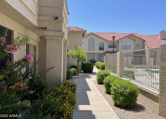 Property at 3930 W Monterey St #115, Chandler, AZ 85226, 3 beds, 2.5 baths
