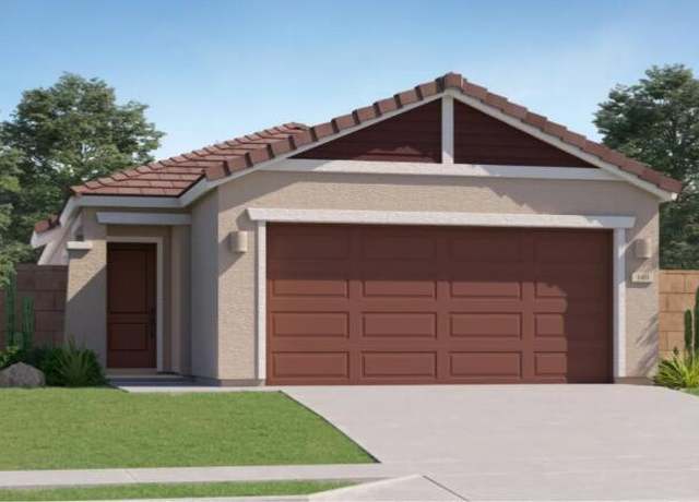 Property at 25038 N 174th Ln, Surprise, AZ 85387, 3 beds, 2 baths