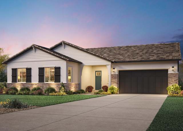 Property at 3332 W Sunstone Dr, San Tan Valley, AZ 85144, 4 beds, 3.5 baths