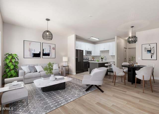Property at 1718 W Colter St #142, Phoenix, AZ 85015, 3 beds, 2.5 baths