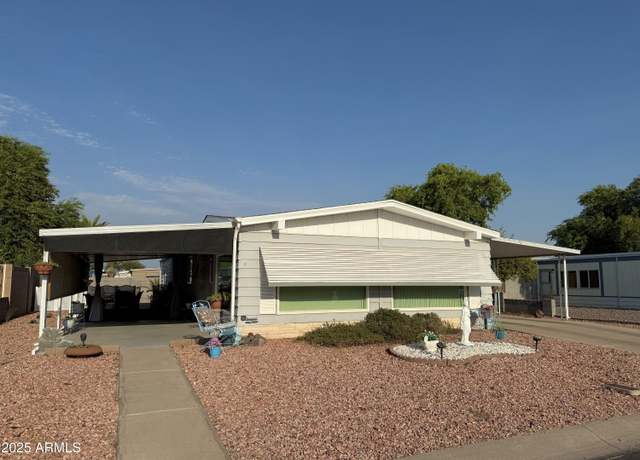 Property at 16225 N 35th Pl, Phoenix, AZ 85032, 2 beds, 2 baths