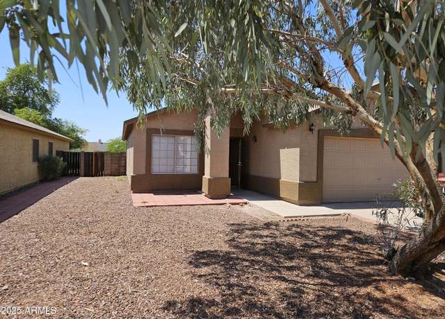 Property at 720 S Del Rio Ct, Apache Junction, AZ 85120, 3 beds, 2 baths