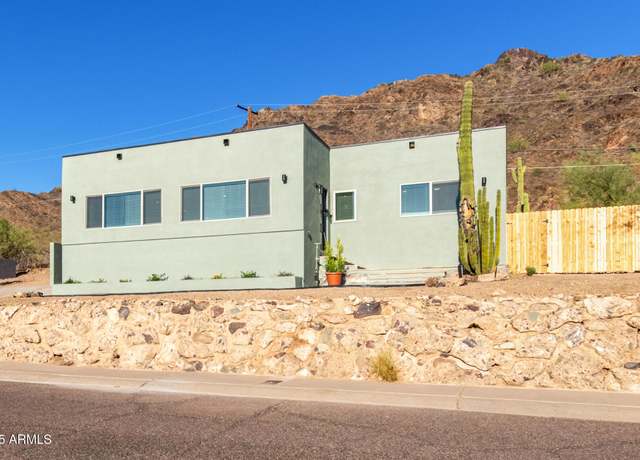 Property at 8603 N 14th St, Phoenix, AZ 85020, 3 beds, 2.5 baths
