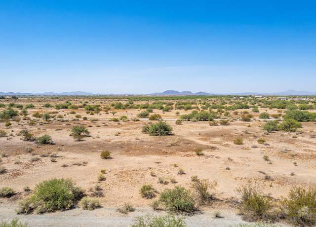 Property at 3120 N Luna Dr #46, Eloy, AZ 85131