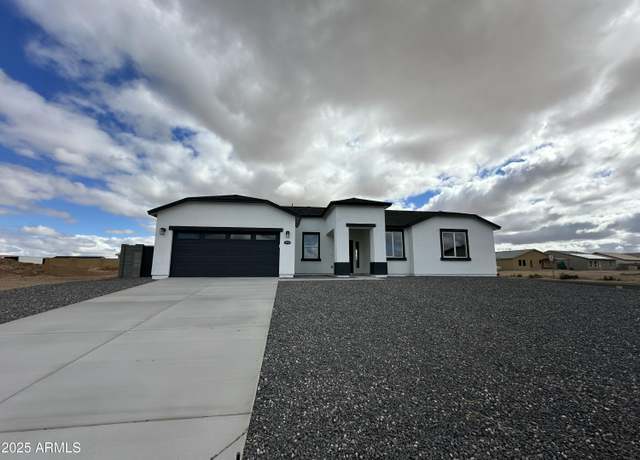 Property at 13753 S Del Rio Rd, Arizona City, AZ 85123, 3 beds, 2 baths