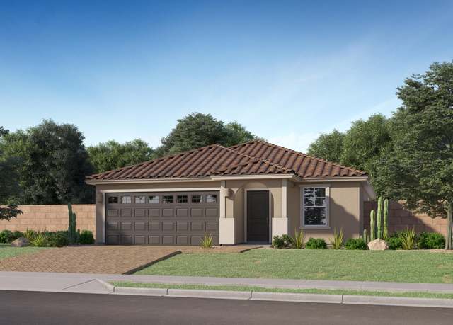 Property at 23337 W Atlanta Ave, Buckeye, AZ 85326, 3 beds, 2 baths