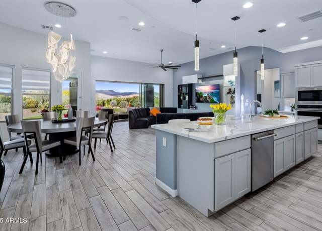 Property at 28227 N Needle Rock Ct, Rio Verde, AZ 85263, 3 beds, 3.5 baths