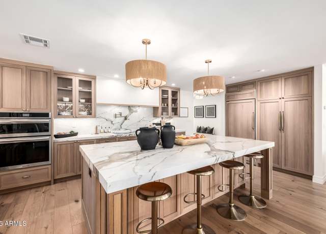 Property at 16227 N 63rd Pl, Scottsdale, AZ 85254, 4 beds, 2 baths