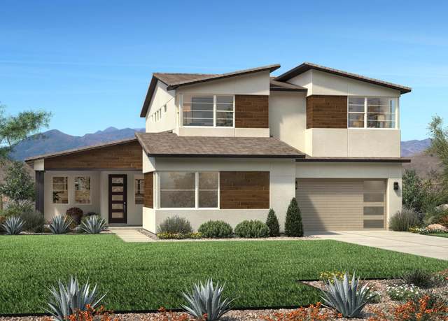 Property at 3362 W Sunstone Dr, San Tan Valley, AZ 85144, 4 beds, 4.5 baths