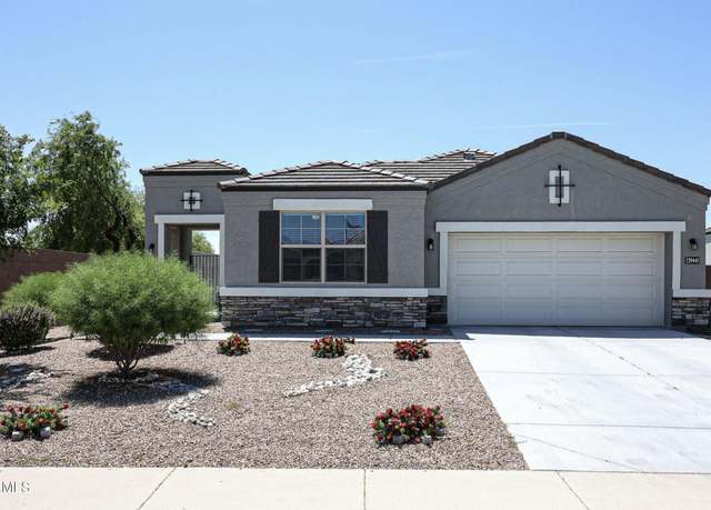 Property at 29441 W Mitchell Ave, Buckeye, AZ 85396, 4 beds, 2 baths
