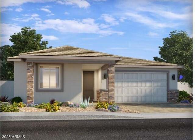 Property at 30541 W Nightshade Dr, Buckeye, AZ 85396, 3 beds, 2 baths