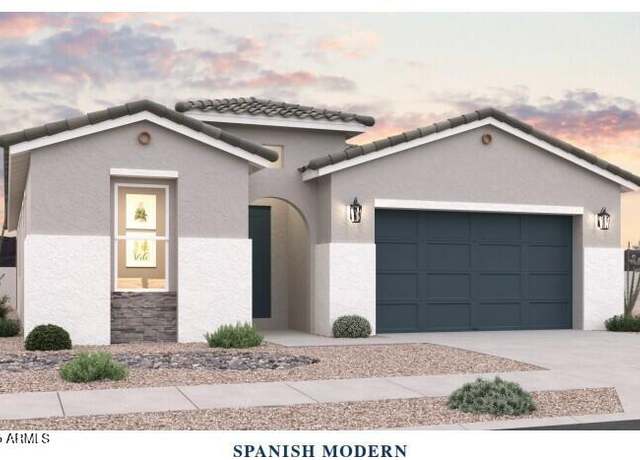 Property at 16826 W Cavedale Dr, Surprise, AZ 85387, 3 beds, 2.5 baths