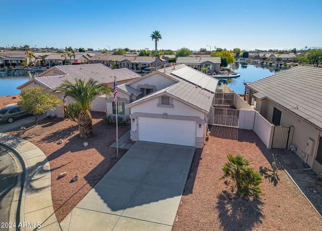 Property at 11021 W Tonto Ln, Peoria, AZ 85373, 3 beds, 2 baths