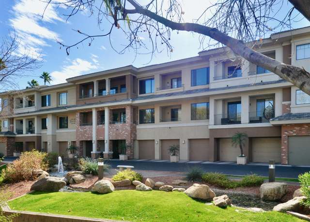 Property at 2989 N 44th St #2015, Phoenix, AZ 85018, 2 beds, 2 baths