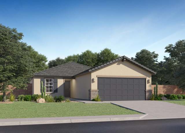 Property at 4748 E Amethyst Ln, San Tan Valley, AZ 85143, 3 beds, 2 baths