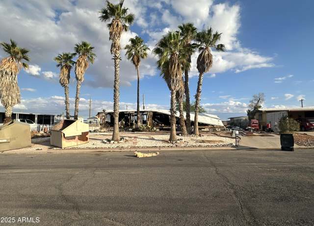 Property at 1119 W Corinthian Cir Unit -, Casa Grande, AZ 85122