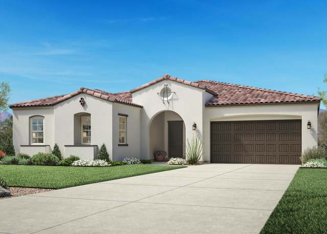 Property at 3390 W Sunstone Dr, San Tan Valley, AZ 85144, 4 beds, 3.5 baths