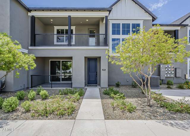 Property at 11300 N Casa Dega Dr #1016, Surprise, AZ 85388, 2 beds, 2.5 baths