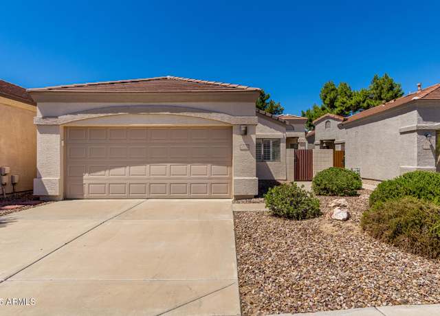 Property at 3228 E Fremont Rd, Phoenix, AZ 85042, 3 beds, 2 baths