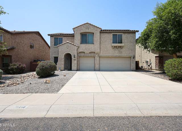 Property at 30196 W Crittenden Ln, Buckeye, AZ 85396, 3 beds, 2.5 baths