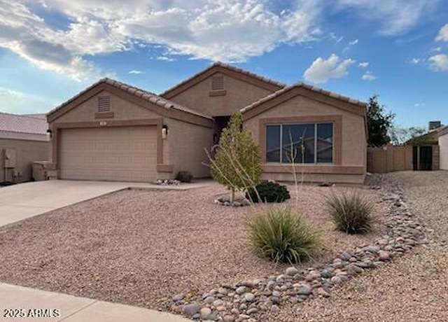 Property at 11180 W Royal Palm Rd, Peoria, AZ 85345, 4 beds, 2 baths