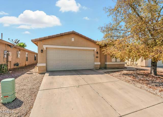 Property at 21412 N Duncan Dr, Maricopa, AZ 85138, 4 beds, 3 baths