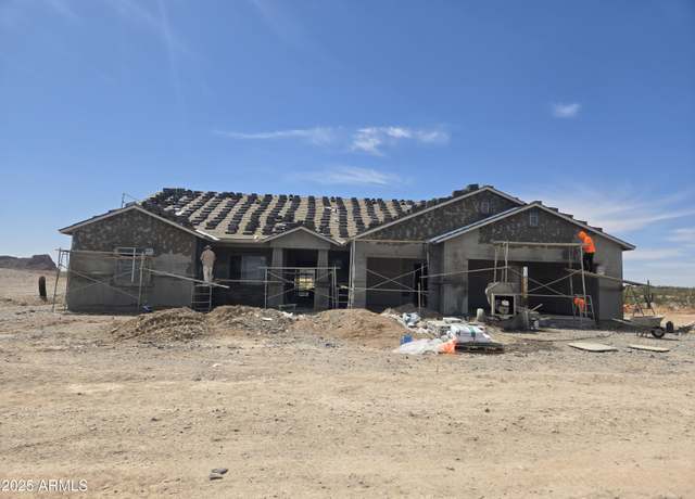 Property at 1973 W Brooke Ln, Queen Creek, AZ 85144, 4 beds, 3.5 baths