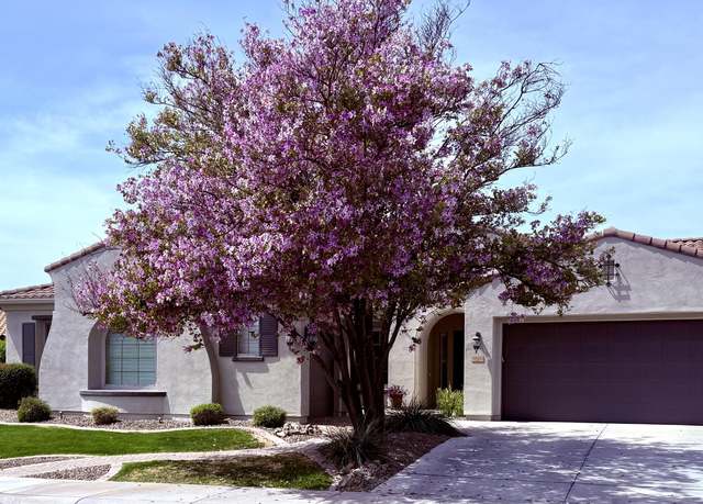 Property at 30488 N 126th Dr, Peoria, AZ 85383, 5 beds, 4.5 baths