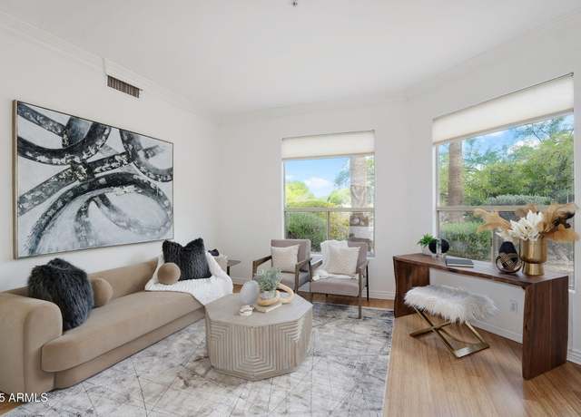 Property at 10290 N 117th Pl, Scottsdale, AZ 85259, 4 beds, 3 baths